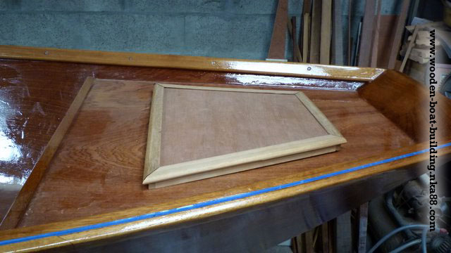 Tag Archives: wood boat building plans free plywood-deck-wood-boat-free-boat-plans-10_xs.jpg