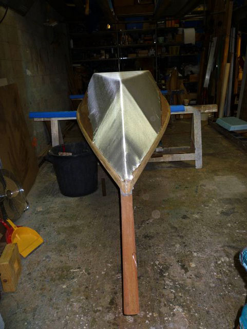 boat-building-guide-716-10-wood-boat-hull-plywood-epoxy-resin 