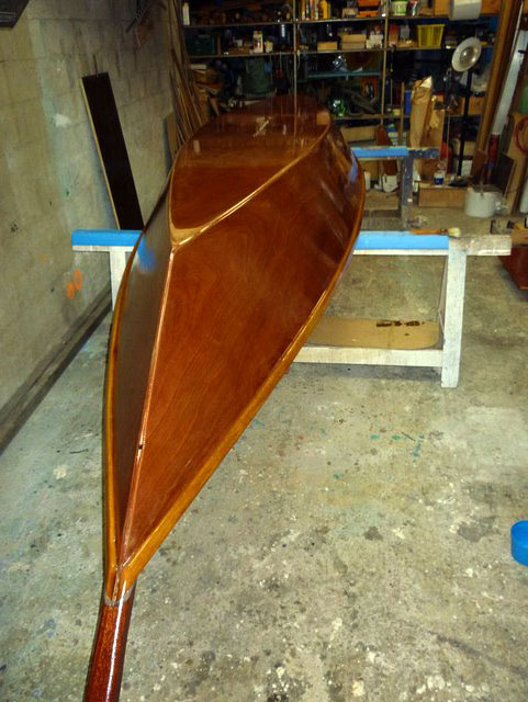 boat-building-guide-736-10-wood-boat-hull-plywood-epoxy-resin ...