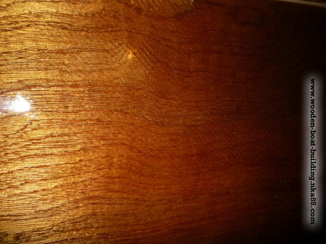 boat-building-guide-738-10-wood-boat-hull-plywood-epoxy-resin 