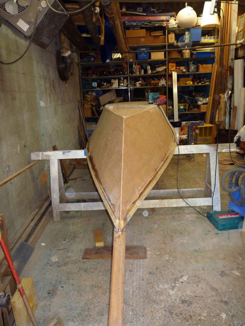 plywood-boat-sanding-544-boat-design-pirogue-fishing_xs.jpg