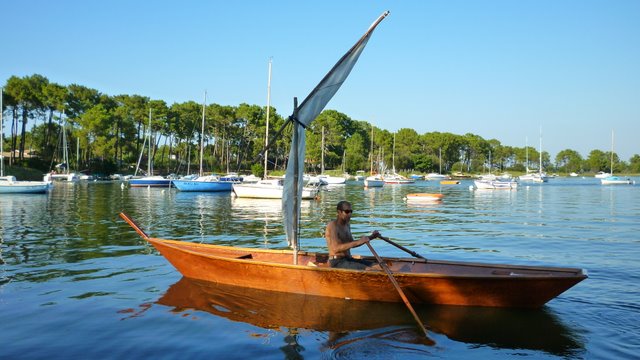 model boats wisconsin electric wooden boat plans used lund boats wisconsin model boats wisconsin electric wooden boat plans used lund boats wisconsin
